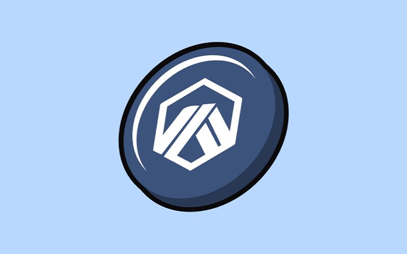 پیش بینی آینده قیمت آربیتروم در سال ۲۰۲۸