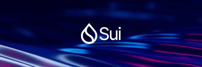 ارز دیجیتال سویی