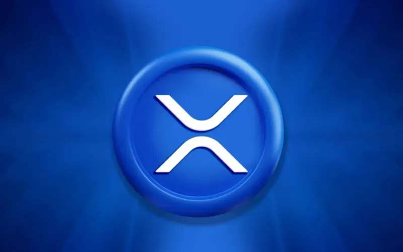 ریپل (XRP)