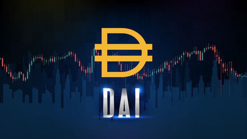 DAI