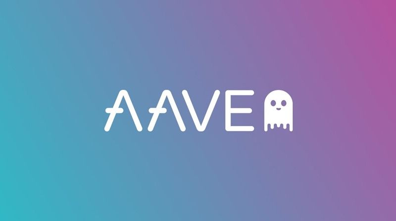 آوه (AAVE)