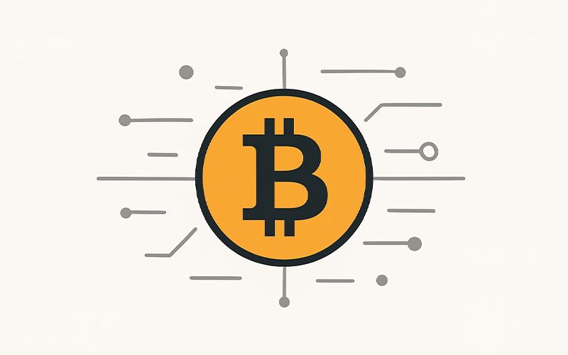 بیت کوین به چه دردی می خورد؟