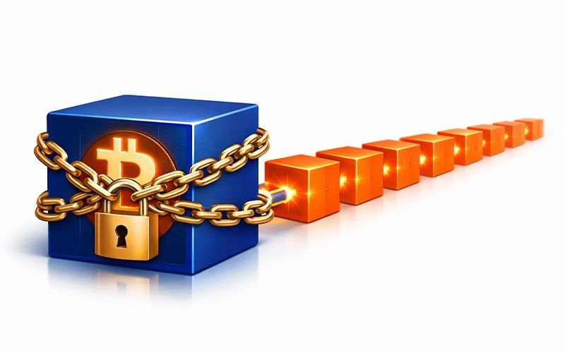 آیا لغو تراکنش بیت کوین امکان پذیر است؟