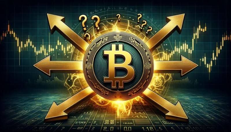 آیا بیت کوین در سال 1404 به محدوده 100 هزار دلار می رسد؟