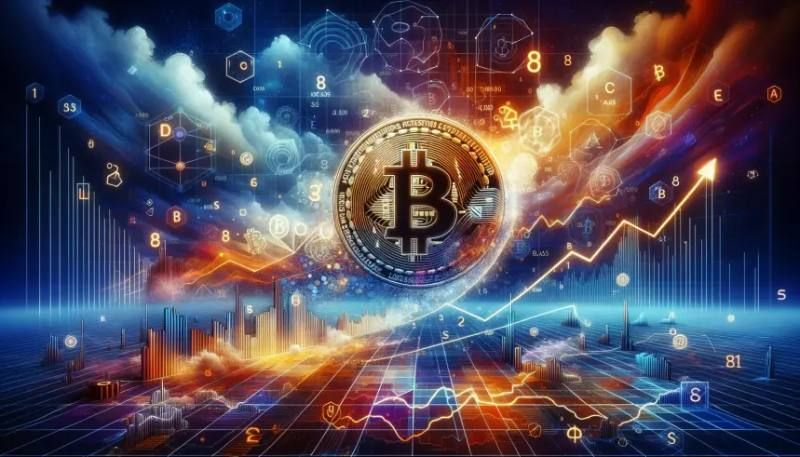 آیا آلت کوین ها هم در کنار بیت کوین صعود می کنند؟