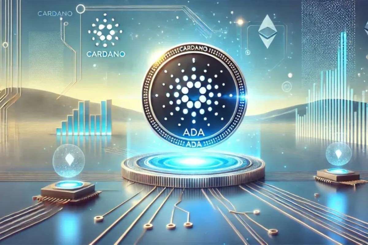 بر اساس پیشبینیهای انجامشده، قیمت کاردانو تا سال 2030 میتواند به میانگین حدود 3.00 دلار برسد که رشد قابل توجهی نسبت به قیمتهای فعلی است.