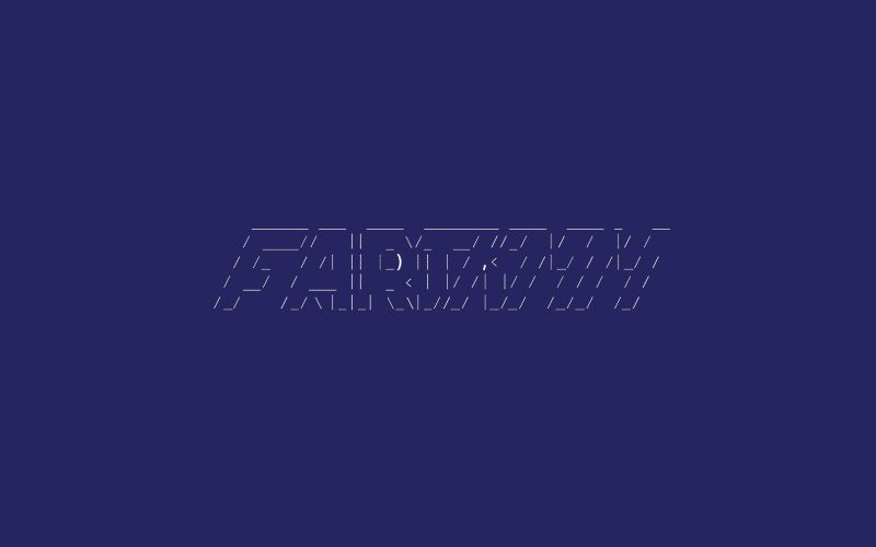 فارت کوین (FARTCOIN)