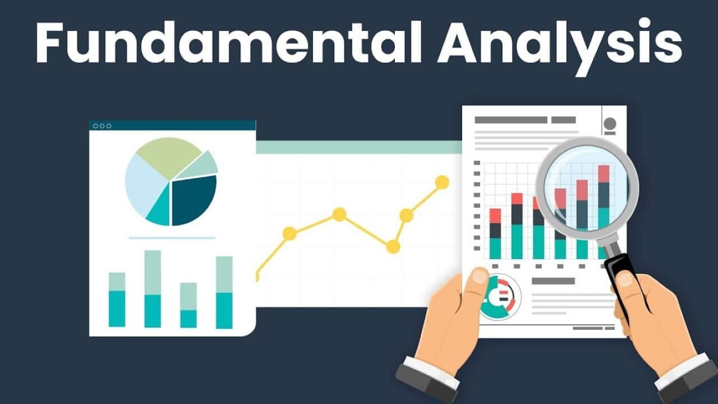 Fundamental Analysis