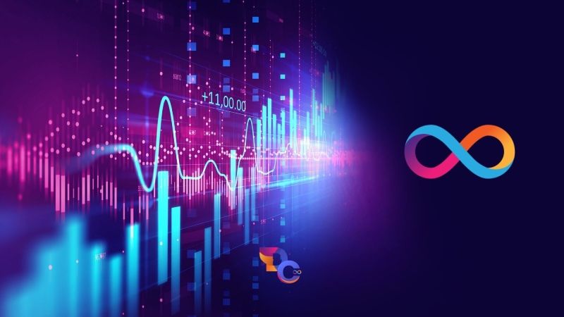 انتظار میرود قیمت ICP در ادامه سال 2025 بین 3.21 تا 7.45 دلار نوسان داشته باشد