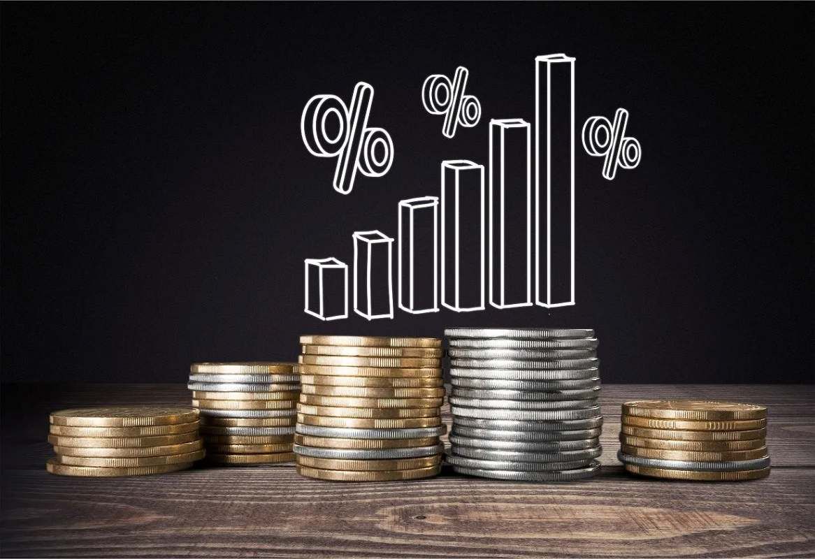 نرخ بهره چگونه تعیین میشود؟