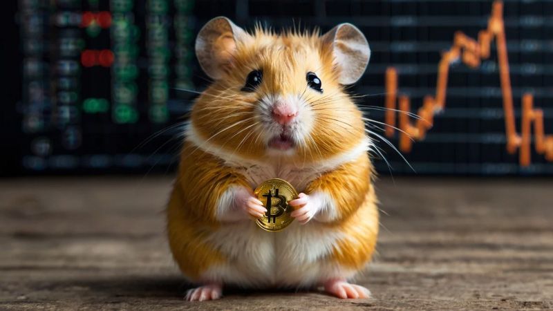 بهترین صرافی ایرانی برای همستر کامبت کدام است؟