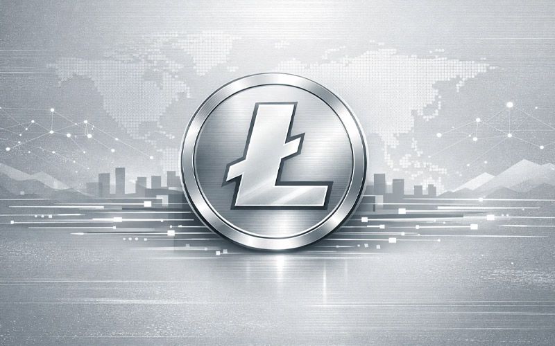یکی از بهترین آلت کوین های سال ۲۰۲۶: لایت کوین