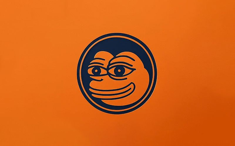 پپه نود (PEPENODE)