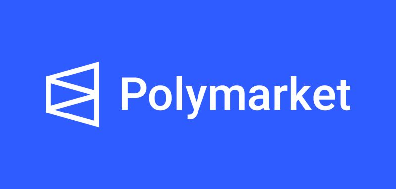 پلی مارکت (Polymarket)