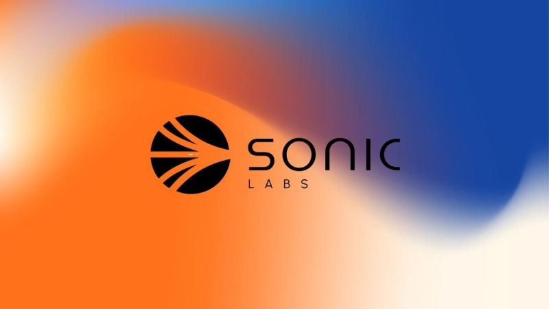 قیمت سونیک در سال 2025 میتواند بین حداقل 0.26921 تا حداکثر 0.33848 دلار نوسان داشته باشد.