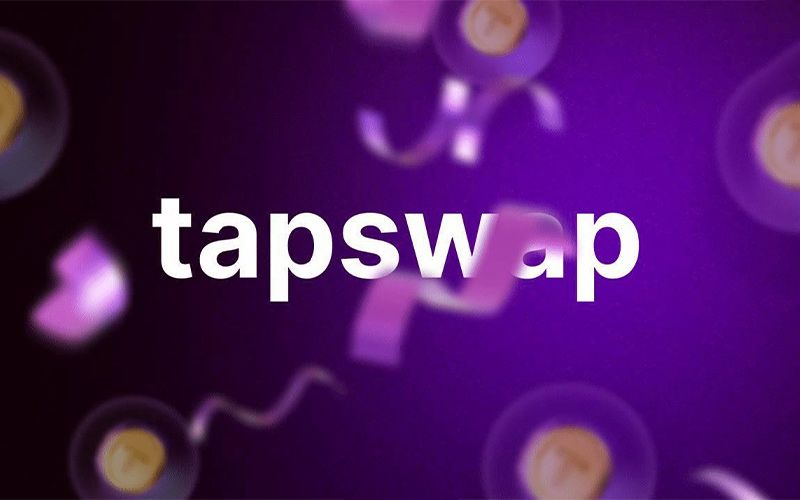 پیش بینی آینده قیمت تپ سواپ به تومان