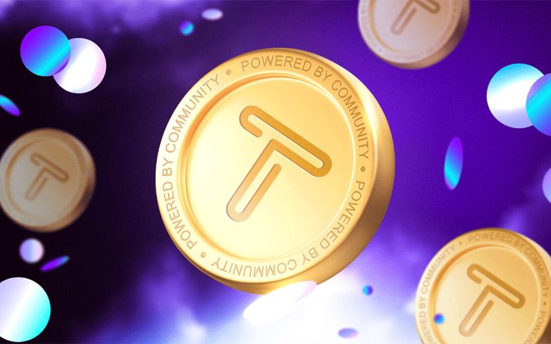 بهترین صرافی خرید تپ سواپ در ایران