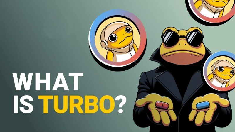 توربو (TURBO)