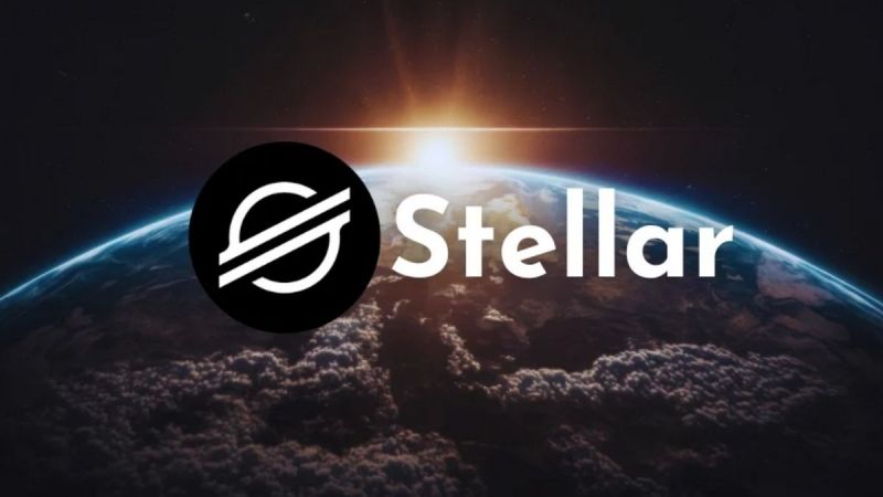 سالانه XLM می تواند رشد ارزشمندی داشته باشد.