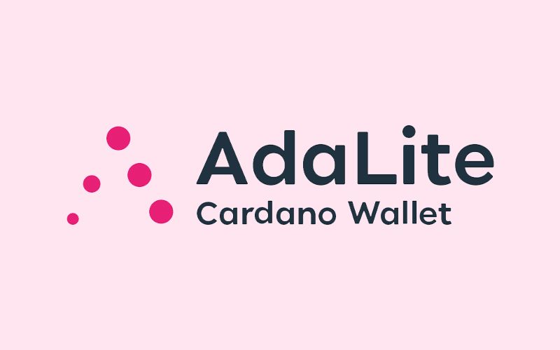 کیف پول آدا لایت (AdaLite)