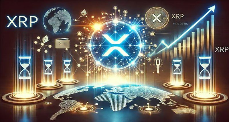 پیشبینی قیمت ریپل با هوش مصنوعی