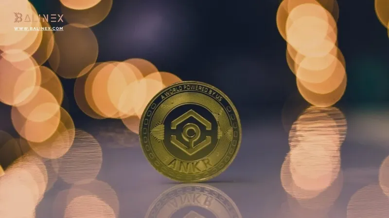 تحلیل و بررسی قیمت انکر