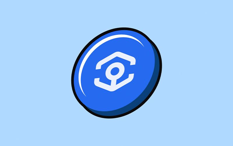 پیش بینی آینده قیمت انکر در سال ۲۰۲۹