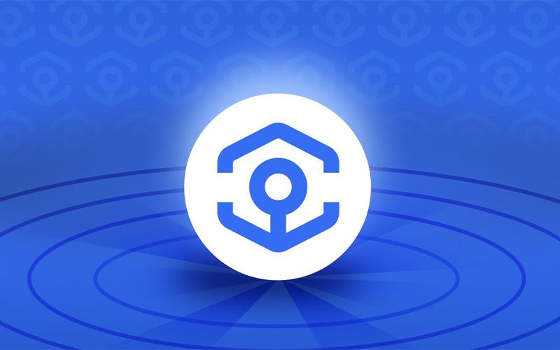 پیش بینی آینده قیمت انکر در سال ۲۰۲۶
