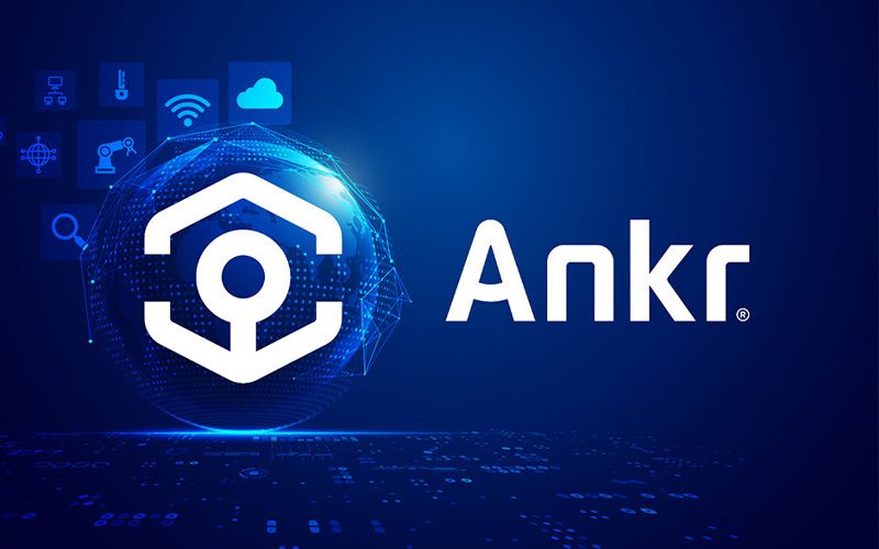 انکر چیست؟