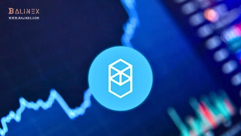 کاربردهای ارز دیجیتال فانتوم (Fantom)