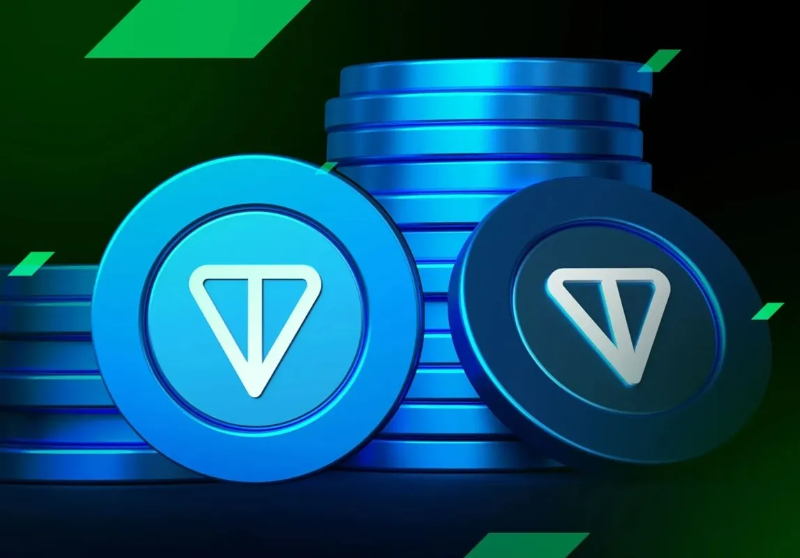 استیک تون کوین