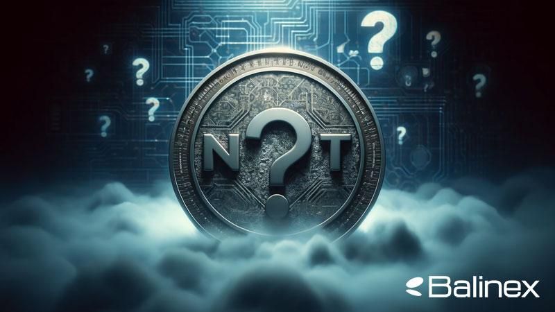آینده ارز دیجیتال نات کوین