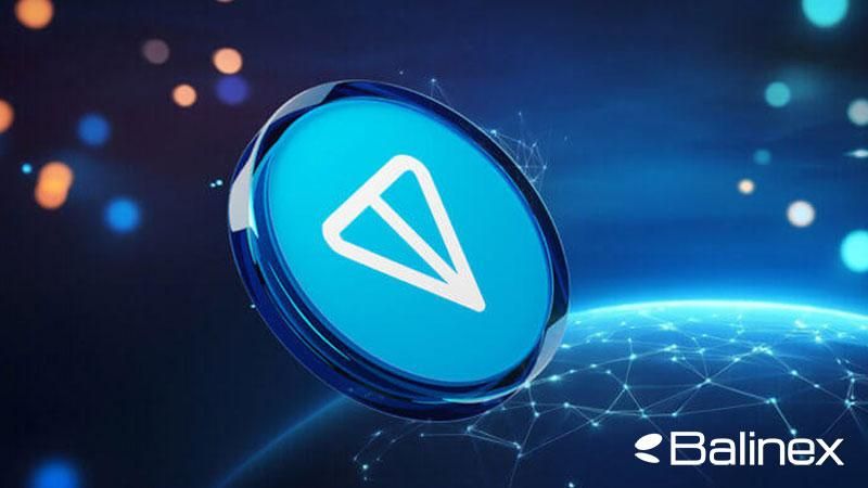 آینده ارز دیجیتال تون کوین