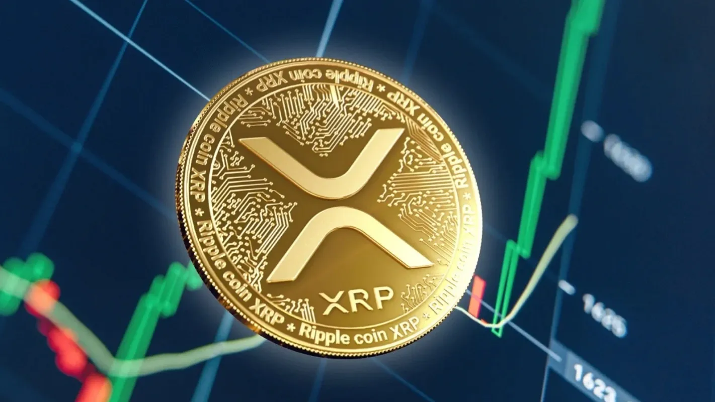آینده قیمت ریپل