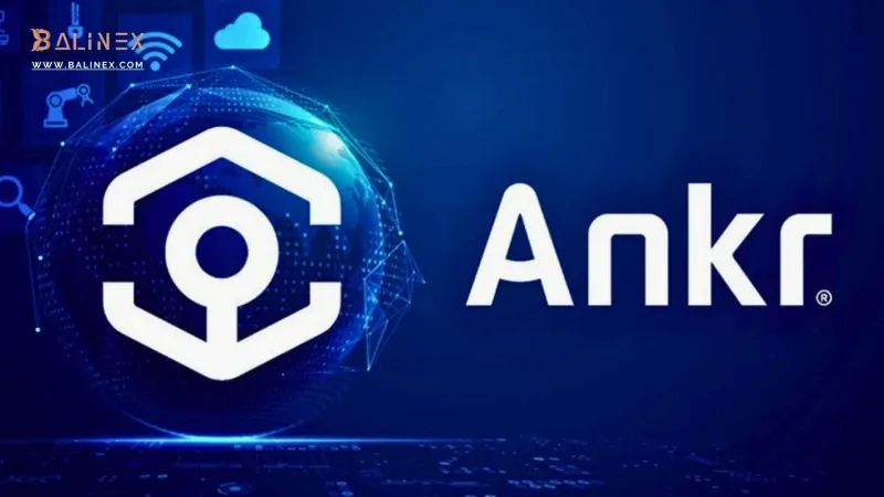 بهترین کیف پول انکر
