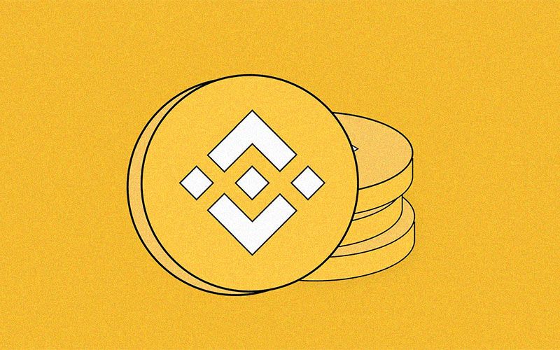 بهترین کیف پول بایننس کوین برای ایرانیان