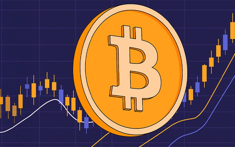 بیت کوین