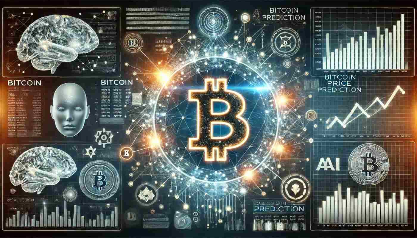 عوامل موثر بر قیمت بیت کوین