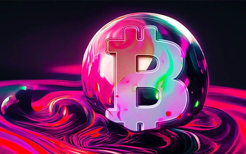 BTC