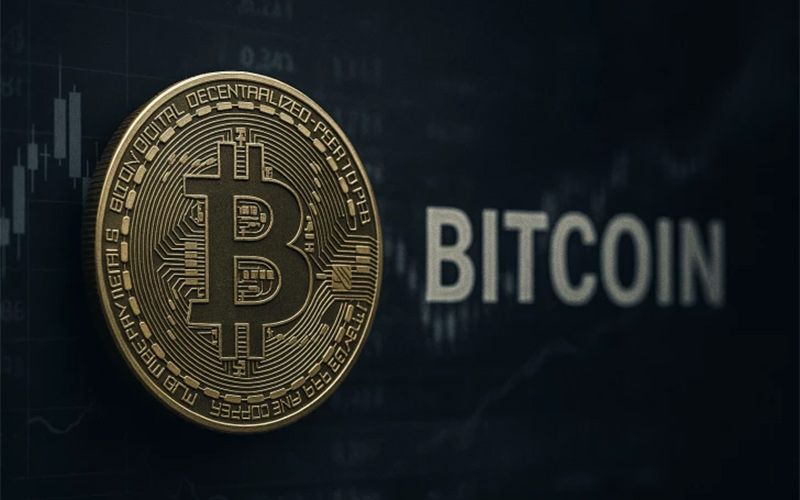 بیت کوین؛ پادشاه ارزهای دیجیتال