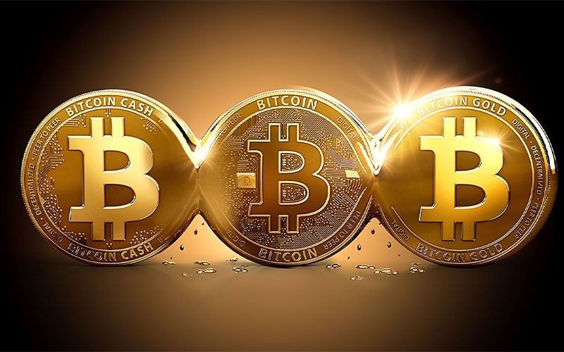 نظر افراد مشهور در مورد بیت کوین
