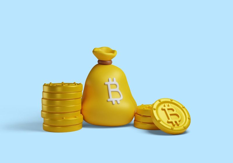 بهترین ارزها برای هولدر ارز دیجیتال