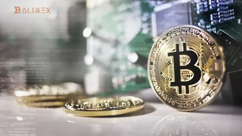 انتخاب کیف پول بیت کوین بر چه اساسی انجام میشود؟