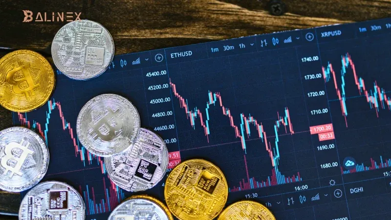 هر لات بیت کوین چند دلار است؟