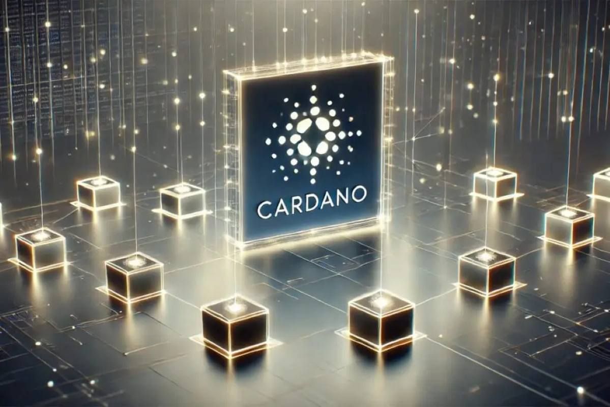 آینده قیمت کاردانو (ADA)