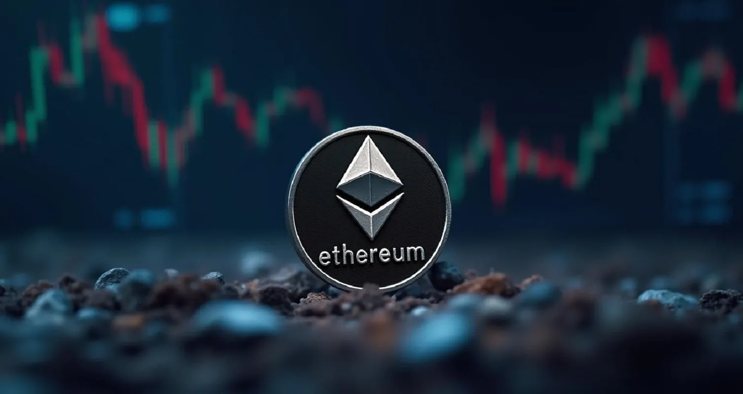 عوامل موثر بر قیمت اتریوم