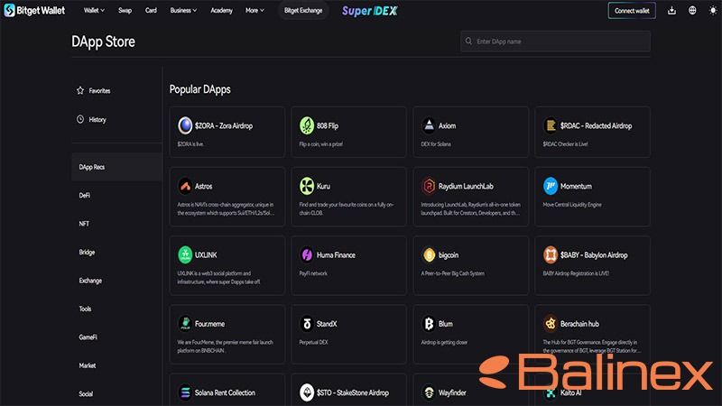 چه عواملی قیمت ارز دیجیتال بیت گت (BGB) را تعیین میکند؟