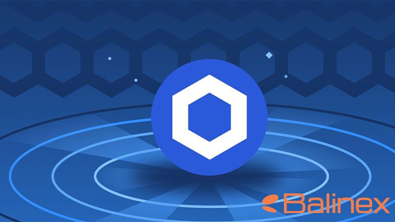 چین لینک، ارز دیجیتال رقیب ورلد کوین
