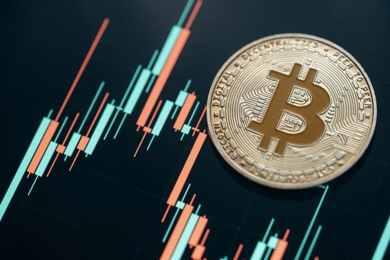 بهترین سایت تحلیل تکنیکال