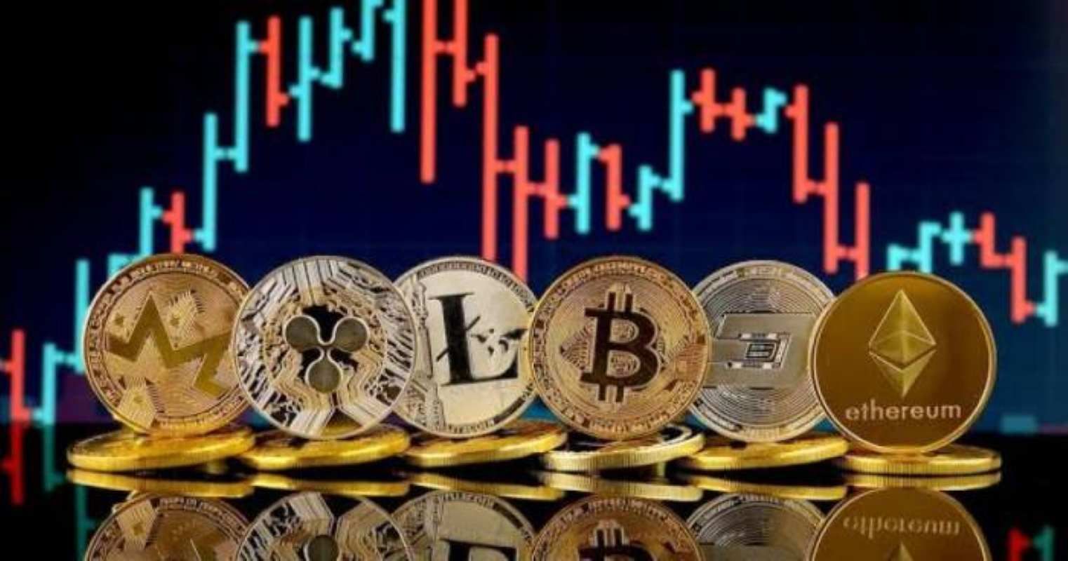 آیا ارزهای دیجیتال برای سرمایه گذاری مناسب هستند؟